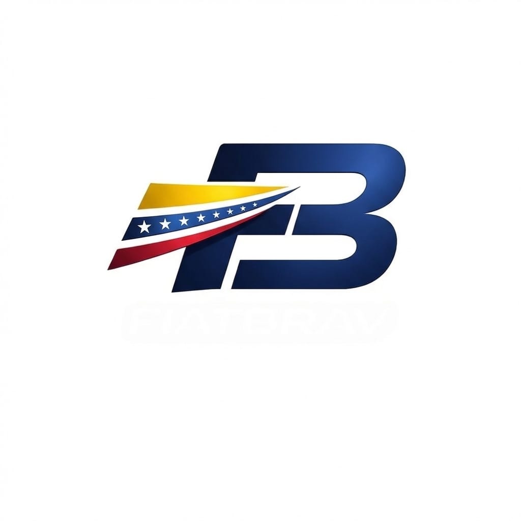 KIT DE CARBURADOR 2 BOCAS WEBBER